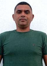 LÉO FRAZÃO