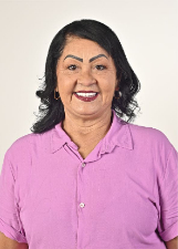 RUTH DA QUINTA
