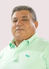 DOMINGOS PAIDEGÃO