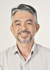 ALEX BRASIL