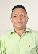 SALDANHA