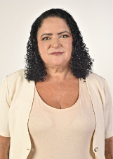 EULALIA CASTRO