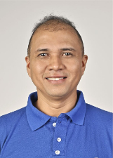 PROF. JAMES