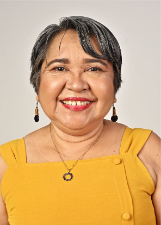PAULINHA