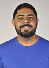 EDER ALENCAR