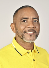 PROFESSOR FÁBIO HENRIQUE