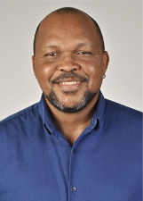 JOÃO BISPO