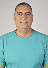 PROFESSOR  ROMULO