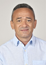 PAULINHO