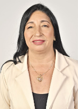 MERCES