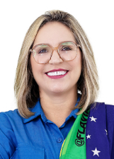 FLAVIA BETHIER