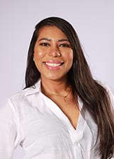 INGRIT OLIVEIRA NUTRI