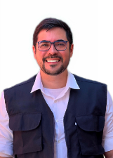JULIO REIS