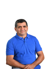 EDNALDO