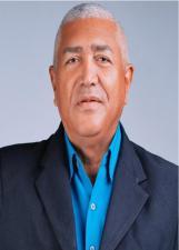 JOSVAN DA SILVA PEREIRA