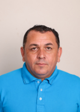 ROMILDO DO AXIXÁ