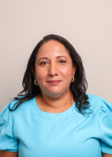 EDIVALDA