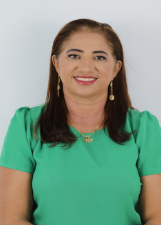 IRANI