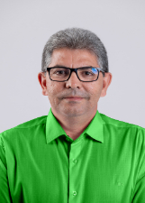 NILTON RIBEIRO