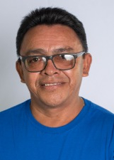 ELIVALDO ARAUJO