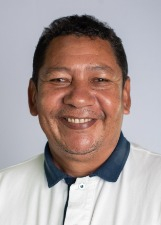 NEGAO DA VAN
