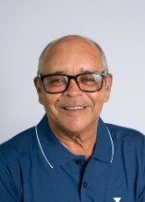 PAIXAO