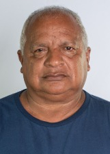 J. GUIMARAES