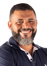 JÚNIOR PIMENTA