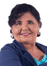 MARIA JOSE