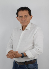 JOSE RAIMUNDO