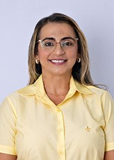 RAYANA