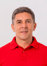 EMIVALDO