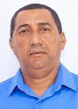 SOUSA