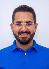 FIDELL CASTRO