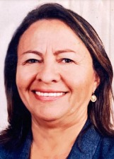 PROFESSORA ANA BRAGA