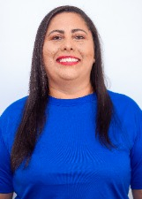 CONCEICAO SOUZA