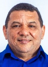 IRMÃO GEDEÃO