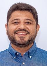REGINALDO VILANOVA