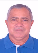JAILSON DA CARNAUBEIRAS