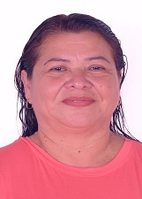 REGINA SANTA CASA
