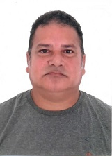 OZIEL