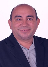 RODRIGO DA FUNERARIA