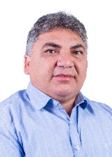 PROFESSOR CLEMILTON LOUREIRO