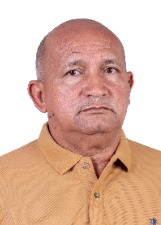 JOÃO ANTONIO FAZENDA PARAISO