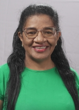 RAIMUNDINHA
