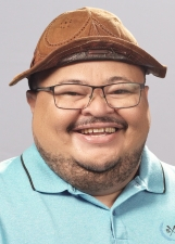 VAQUEIRO MUCUNAN
