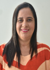 VIVIANE