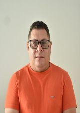 ELIUSON DA SAUDE