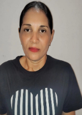 MARIA DA LUZ