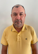 BATISTA